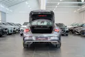 MERCEDES-BENZ CLA 200 AMG Line / Facelift / Rückfahrkamera / Ambientebeleuchtung