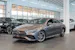 MERCEDES-BENZ CLA 200 AMG Line / Facelift / Rückfahrkamera / Ambientebeleuchtung