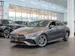 MERCEDES-BENZ CLA 200 AMG Line / Facelift / Rückfahrkamera / Ambientebeleuchtung