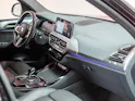 BMW X3 M40i / HeadUp / el.Sitze / 360°Kamera