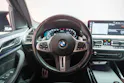 BMW X3 M40i / HeadUp / el.Sitze / 360°Kamera