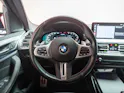 BMW X3 M40i / HeadUp / el.Sitze / 360°Kamera