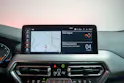 BMW X3 M40i / HeadUp / el.Sitze / 360°Kamera