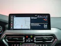 BMW X3 M40i / HeadUp / el.Sitze / 360°Kamera