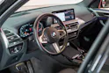 BMW X3 M40i / HeadUp / el.Sitze / 360°Kamera