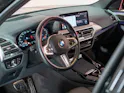 BMW X3 M40i / HeadUp / el.Sitze / 360°Kamera