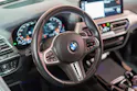 BMW X3 M40i / HeadUp / el.Sitze / 360°Kamera