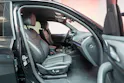 BMW X3 M40i / HeadUp / el.Sitze / 360°Kamera