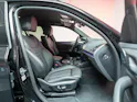 BMW X3 M40i / HeadUp / el.Sitze / 360°Kamera