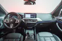 BMW X3 M40i / HeadUp / el.Sitze / 360°Kamera