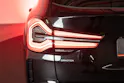 BMW X3 M40i / HeadUp / el.Sitze / 360°Kamera