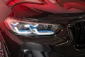 BMW X3 M40i / HeadUp / el.Sitze / 360°Kamera