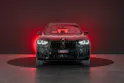 BMW X3 M40i / HeadUp / el.Sitze / 360°Kamera