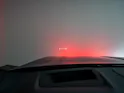 BMW X3 M40i / HeadUp / el.Sitze / 360°Kamera