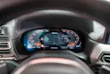 BMW X3 M40i / HeadUp / el.Sitze / 360°Kamera