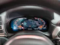 BMW X3 M40i / HeadUp / el.Sitze / 360°Kamera