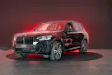 BMW X3 M40i / HeadUp / el.Sitze / 360°Kamera