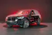 BMW X3 M40i / HeadUp / el.Sitze / 360°Kamera
