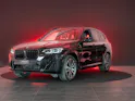 BMW X3 M40i / HeadUp / el.Sitze / 360°Kamera