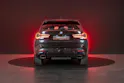 BMW X3 M40i / HeadUp / el.Sitze / 360°Kamera