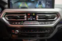 BMW X3 M40i / HeadUp / el.Sitze / 360°Kamera
