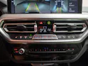 BMW X3 M40i / HeadUp / el.Sitze / 360°Kamera