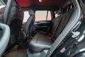 BMW X3 M40i / HeadUp / el.Sitze / 360°Kamera