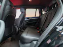 BMW X3 M40i / HeadUp / el.Sitze / 360°Kamera