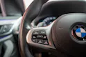 BMW X3 M40i / HeadUp / el.Sitze / 360°Kamera