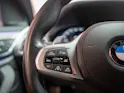BMW X3 M40i / HeadUp / el.Sitze / 360°Kamera