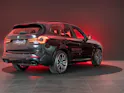BMW X3 M40i / HeadUp / el.Sitze / 360°Kamera