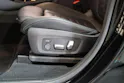 BMW X3 M40i / HeadUp / el.Sitze / 360°Kamera