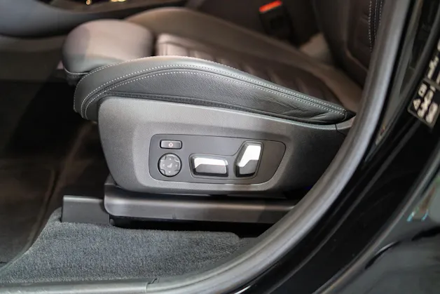 BMW X3 M40i / HeadUp / el.Sitze / 360°Kamera