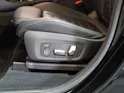 BMW X3 M40i / HeadUp / el.Sitze / 360°Kamera
