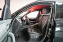 BMW X3 M40i / HeadUp / el.Sitze / 360°Kamera
