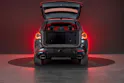 BMW X3 M40i / HeadUp / el.Sitze / 360°Kamera