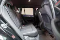 BMW X3 M40i / HeadUp / el.Sitze / 360°Kamera
