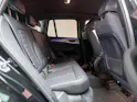 BMW X3 M40i / HeadUp / el.Sitze / 360°Kamera
