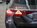 MERCEDES-BENZ E 300 de Avantgarde 4matic Kombi / MBUX Superscreen / Burmester / 360° Kamera