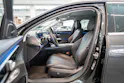 MERCEDES-BENZ E 300 de Avantgarde 4matic Kombi / MBUX Superscreen / Burmester / 360° Kamera