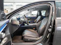 MERCEDES-BENZ E 300 de Avantgarde 4matic Kombi / MBUX Superscreen / Burmester / 360° Kamera