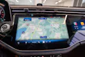 MERCEDES-BENZ E 300 de Avantgarde 4matic Kombi / MBUX Superscreen / Burmester / 360° Kamera