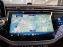MERCEDES-BENZ E 300 de Avantgarde 4matic Kombi / MBUX Superscreen / Burmester / 360° Kamera