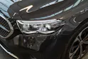 MERCEDES-BENZ E 300 de Avantgarde 4matic Kombi / MBUX Superscreen / Burmester / 360° Kamera