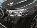 MERCEDES-BENZ E 300 de Avantgarde 4matic Kombi / MBUX Superscreen / Burmester / 360° Kamera