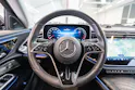 MERCEDES-BENZ E 300 de Avantgarde 4matic Kombi / MBUX Superscreen / Burmester / 360° Kamera