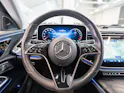 MERCEDES-BENZ E 300 de Avantgarde 4matic Kombi / MBUX Superscreen / Burmester / 360° Kamera