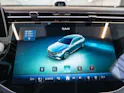 MERCEDES-BENZ E 300 de Avantgarde 4matic Kombi / MBUX Superscreen / Burmester / 360° Kamera