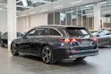 MERCEDES-BENZ E 300 de Avantgarde 4matic Kombi / MBUX Superscreen / Burmester / 360° Kamera