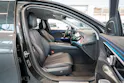 MERCEDES-BENZ E 300 de Avantgarde 4matic Kombi / MBUX Superscreen / Burmester / 360° Kamera